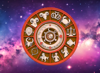 ASTROLOŠKA PROGNOZA za NAREDNIH 15 DANA: Ko sreće srodnu dušu, ko napreduje i šta čeka svaki znak POSEBNO!
