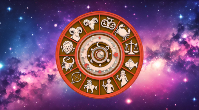 ASTROLOŠKA PROGNOZA za NAREDNIH 15 DANA: Ko sreće srodnu dušu, ko napreduje i šta čeka svaki znak POSEBNO!
