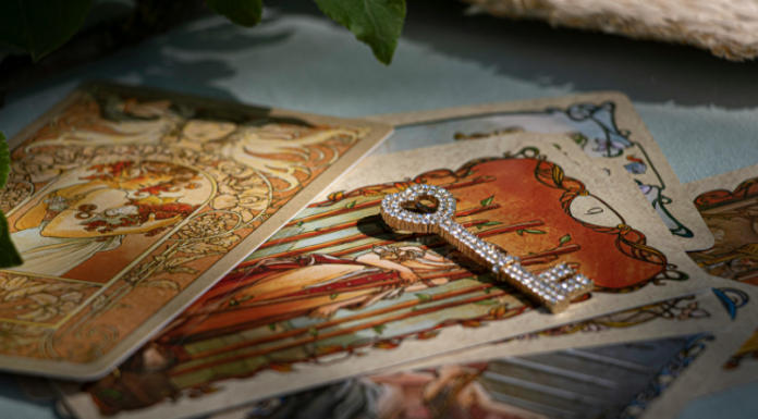 INDIJSKI HOROSKOP: Šta drevna astrološka mudrost otkriva o vašoj SUDBINI u danima pred vama?