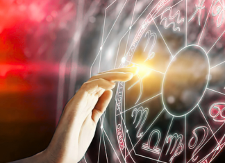 HOROSKOP ZA NAREDNIH 10 DANA: Kome se vraća BIVŠA LJUBAV, ko se BOGATI, i šta čeka svaki znak POSEBNO!