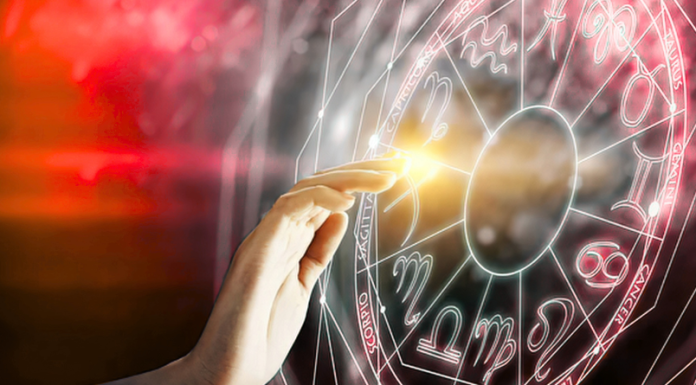 HOROSKOP ZA NAREDNIH 10 DANA: Kome se vraća BIVŠA LJUBAV, ko se BOGATI, i šta čeka svaki znak POSEBNO!