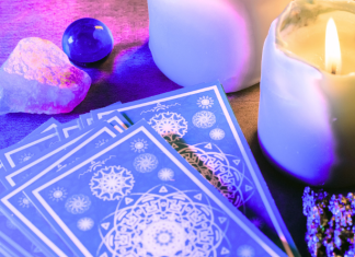 INDIJSKI HOROSKOP: Šta nam drevna astrologija otkriva o SUDBINI u danima koji dolaze?
