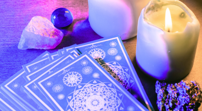INDIJSKI HOROSKOP: Šta nam drevna astrologija otkriva o SUDBINI u danima koji dolaze?