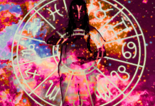 HOROSKOP DO KRAJA 2026. GODINE: Tajne koje svemir čuva za vas, napokon OTKRIVENE!