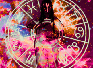 HOROSKOP DO KRAJA 2026. GODINE: Tajne koje svemir čuva za vas, napokon OTKRIVENE!