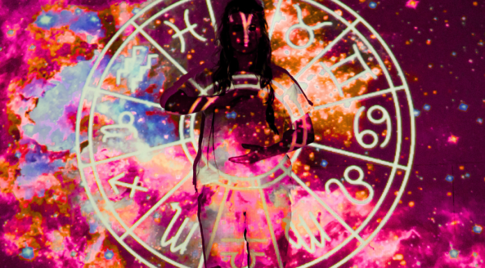HOROSKOP DO KRAJA 2026. GODINE: Tajne koje svemir čuva za vas, napokon OTKRIVENE!