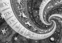 VELIKI VIKEND HOROSKOP: Zvijezde su složile plan za SVE, saznajte šta vas TAČNO ČEKA!