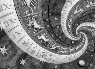 VELIKI VIKEND HOROSKOP: Zvijezde su složile plan za SVE, saznajte šta vas TAČNO ČEKA!