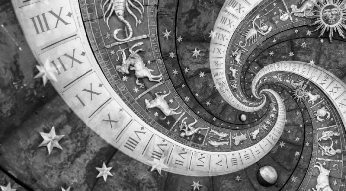 VELIKI VIKEND HOROSKOP: Zvijezde su složile plan za SVE, saznajte šta vas TAČNO ČEKA!