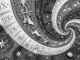 VELIKI VIKEND HOROSKOP: Zvijezde su složile plan za SVE, saznajte šta vas TAČNO ČEKA!