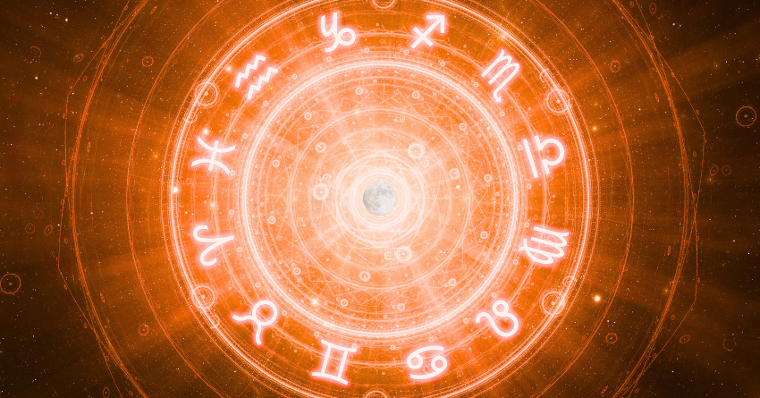 34