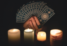 Indijski HOROSKOP do kraja JUNA: Drevna astrologija otkriva šta vam piše u zvijezdama U OVOM PERIODU!