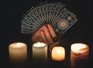 Indijski HOROSKOP do kraja JUNA: Drevna astrologija otkriva šta vam piše u zvijezdama U OVOM PERIODU!