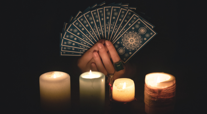 Indijski HOROSKOP do kraja JUNA: Drevna astrologija otkriva šta vam piše u zvijezdama U OVOM PERIODU!