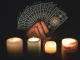 Indijski HOROSKOP do kraja JUNA: Drevna astrologija otkriva šta vam piše u zvijezdama U OVOM PERIODU!
