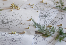 Indijski HOROSKOP za POČETAK LJETA: Šta vam stara indijska astrologija OTKRIVA za ovaj period, sve piše u zvijezdama!