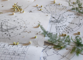 Indijski HOROSKOP za POČETAK LJETA: Šta vam stara indijska astrologija OTKRIVA za ovaj period, sve piše u zvijezdama!