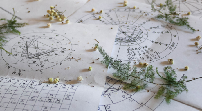 Indijski HOROSKOP za POČETAK LJETA: Šta vam stara indijska astrologija OTKRIVA za ovaj period, sve piše u zvijezdama!