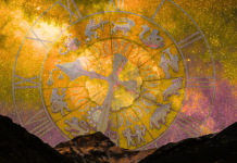 HOROSKOP DO KRAJA 2026. GODINE: Poruke koje vam SVEMIR šalje, a vi ih možda niste primijetili!