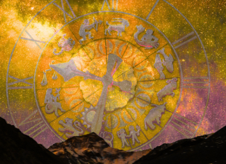 HOROSKOP DO KRAJA 2026. GODINE: Poruke koje vam SVEMIR šalje, a vi ih možda niste primijetili!