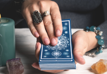 INDIJSKI HOROSKOP do kraja LJETA: Drevna astrologija govori šta vas čeka u LJUBAVI i NOVCU u OVOM PERIODU!