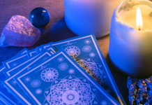 Indijski HOROSKOP do kraja PROLJEĆA: Drevna astrologija otkriva šta vam piše u zvijezdama u OVOM PERIODU!