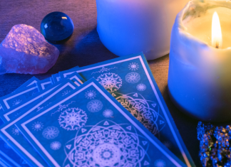 Indijski HOROSKOP do kraja PROLJEĆA: Drevna astrologija otkriva šta vam piše u zvijezdama u OVOM PERIODU!