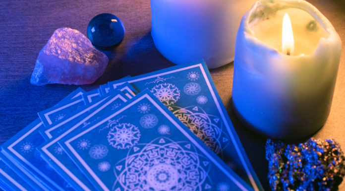 Indijski HOROSKOP do kraja PROLJEĆA: Drevna astrologija otkriva šta vam piše u zvijezdama u OVOM PERIODU!