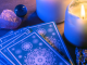 Indijski HOROSKOP do kraja PROLJEĆA: Drevna astrologija otkriva šta vam piše u zvijezdama u OVOM PERIODU!