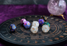 INDIJSKI HOROSKOP do kraja PROLJEĆA: Drevna astrologija otkriva šta vas čeka u LJUBAVI i NOVCU u OVOM PERIODU!