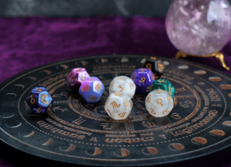 INDIJSKI HOROSKOP do kraja PROLJEĆA: Drevna astrologija otkriva šta vas čeka u LJUBAVI i NOVCU u OVOM PERIODU!