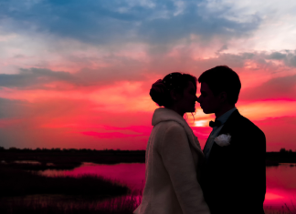 LJUBAV koju ste DUGO IŠČEKIVALI: Ovi znakovi konačno dobijaju ono što su zaslužili i biće jako SREĆNI!