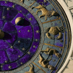 HOROSKOP KOJI OTKRIVA ISTINU: Saznajte šta vam zvijezde spremaju u NAREDNOM PERIODU!