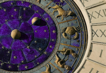 HOROSKOP KOJI OTKRIVA ISTINU: Saznajte šta vam zvijezde spremaju u NAREDNOM PERIODU!