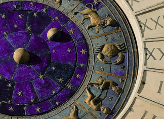 HOROSKOP KOJI OTKRIVA ISTINU: Saznajte šta vam zvijezde spremaju u NAREDNOM PERIODU!
