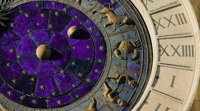 HOROSKOP KOJI OTKRIVA ISTINU: Saznajte šta vam zvijezde spremaju u NAREDNOM PERIODU!