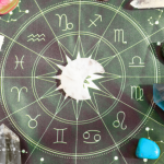 NOVČANI HOROSKOP SREĆE: Ko su favoriti ZVIJEZDA kada je bogatstvo u pitanju do KRAJA godine?