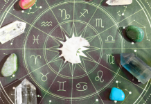 NOVČANI HOROSKOP SREĆE: Ko su favoriti ZVIJEZDA kada je bogatstvo u pitanju do KRAJA godine?