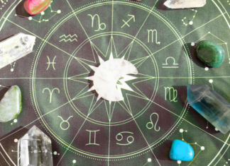 NOVČANI HOROSKOP SREĆE: Ko su favoriti ZVIJEZDA kada je bogatstvo u pitanju do KRAJA godine?