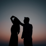 STARA PRIČA SE NASTAVLJA: Saznajte kojim znakovima se vraća BIVŠA LJUBAV, i zašto baš SADA!