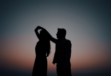 STARA PRIČA SE NASTAVLJA: Saznajte kojim znakovima se vraća BIVŠA LJUBAV, i zašto baš SADA!