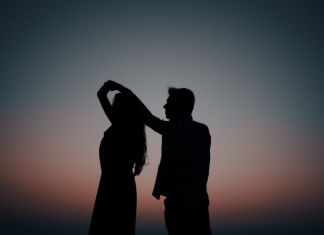 STARA PRIČA SE NASTAVLJA: Saznajte kojim znakovima se vraća BIVŠA LJUBAV, i zašto baš SADA!