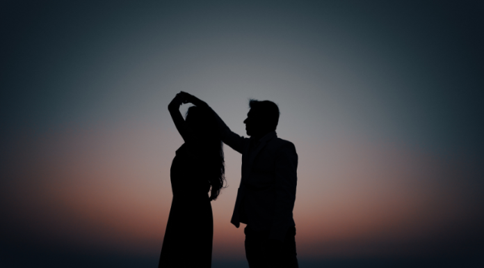 STARA PRIČA SE NASTAVLJA: Saznajte kojim znakovima se vraća BIVŠA LJUBAV, i zašto baš SADA!