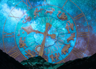 VELIKI HOROSKOP DO KRAJA PROLJEĆA: Ko puni džepove, ko PRONALAZI MIR, a ko napokon pronalazi osobu koja GA RAZUMIJE?