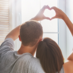 BIVŠA LJUBAV NE MOŽE DA ZABORAVI: Neko iz prošlosti nije mogao zaboraviti, i uskoro PRAVI NEOČEKIVANI POTEZ!
