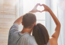 BIVŠA LJUBAV NE MOŽE DA ZABORAVI: Neko iz prošlosti nije mogao zaboraviti, i uskoro PRAVI NEOČEKIVANI POTEZ!