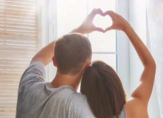 BIVŠA LJUBAV NE MOŽE DA ZABORAVI: Neko iz prošlosti nije mogao zaboraviti, i uskoro PRAVI NEOČEKIVANI POTEZ!