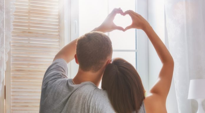 BIVŠA LJUBAV NE MOŽE DA ZABORAVI: Neko iz prošlosti nije mogao zaboraviti, i uskoro PRAVI NEOČEKIVANI POTEZ!