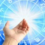 HOROSKOP KOJI NE SMIJETE PRESKOČITI: Poruka zvijezda ovaj put je toliko BITNA da će vam zastati dah!