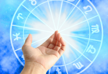 HOROSKOP KOJI NE SMIJETE PRESKOČITI: Poruka zvijezda ovaj put je toliko BITNA da će vam zastati dah!